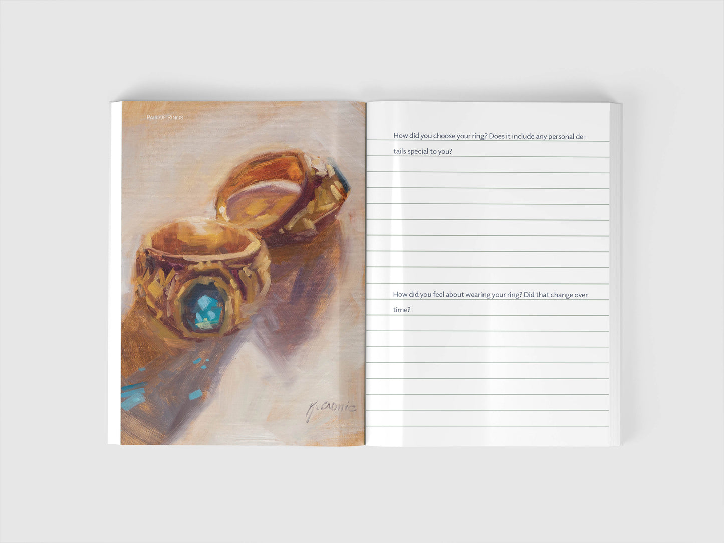 A Midshipman's Journal