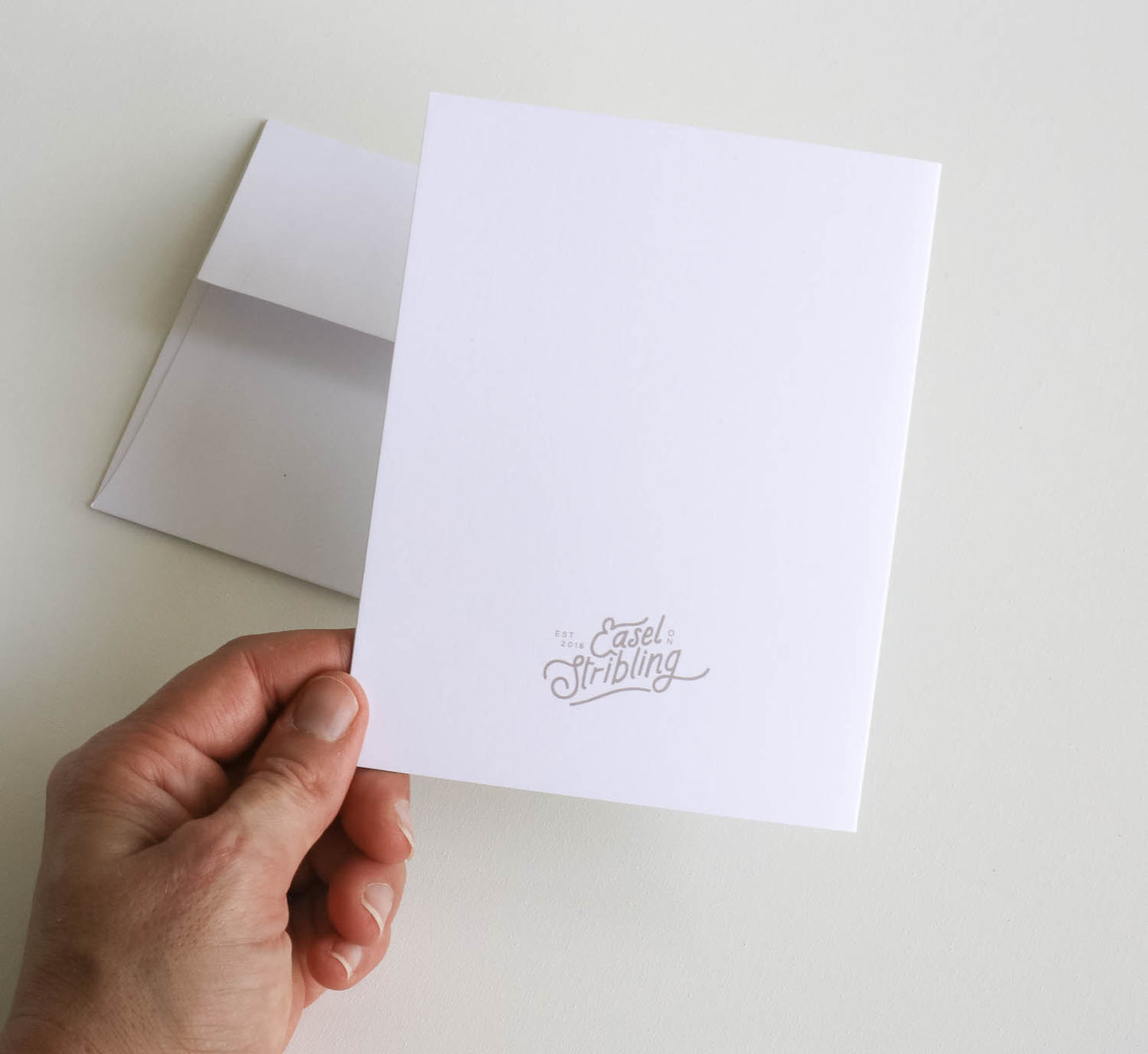 Cheers, Mate! | Greeting Card