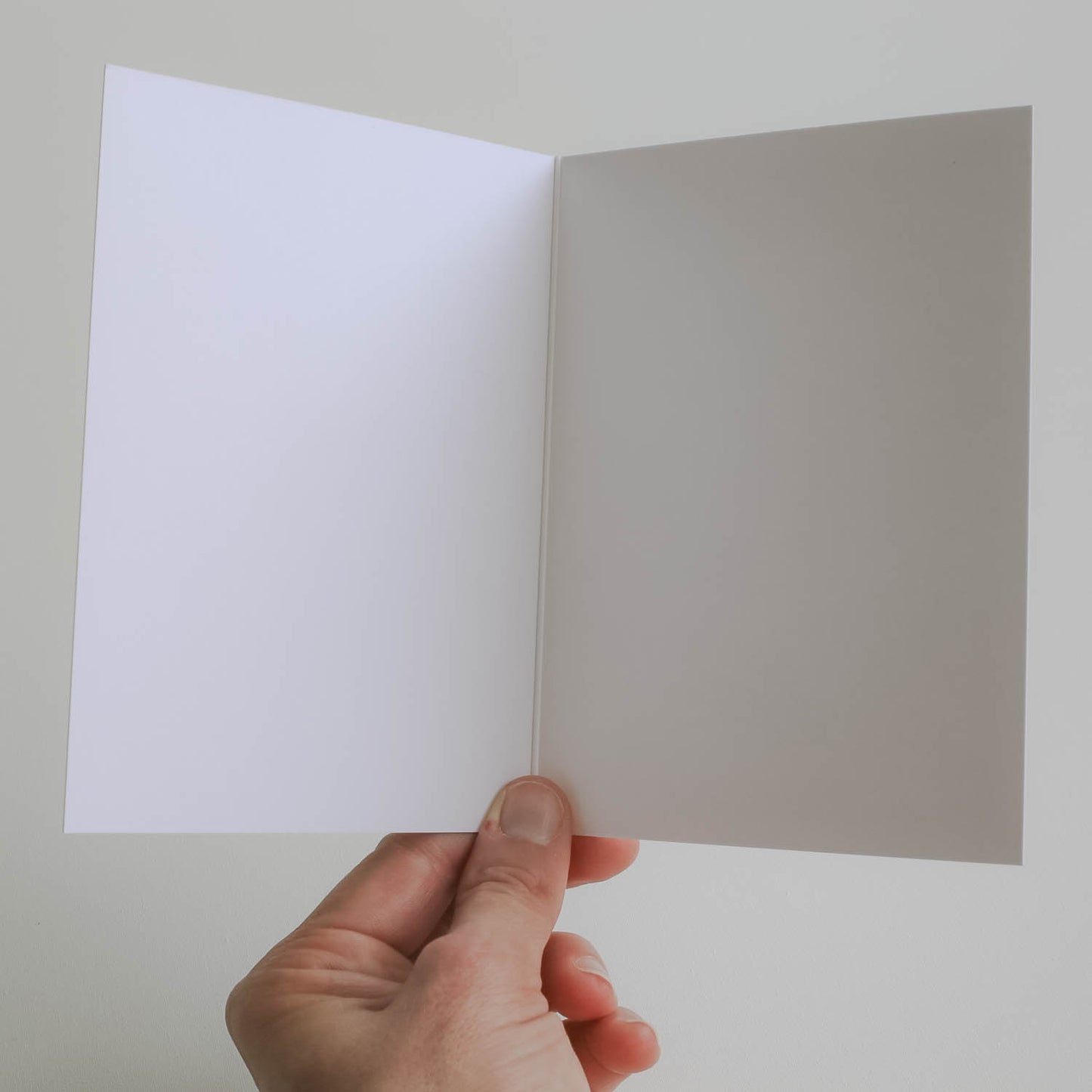 Cheers, Mate! | Greeting Card