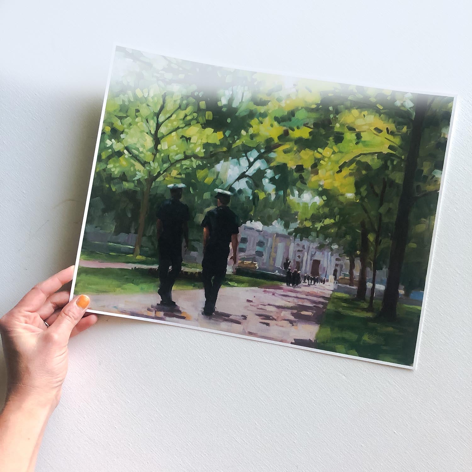 Best Selling Art Prints