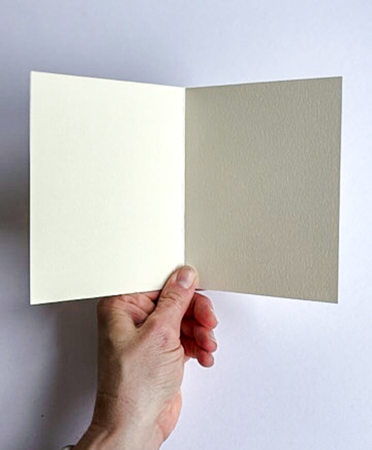 I Do!   | Greeting Card | Congrats on your Commissioning