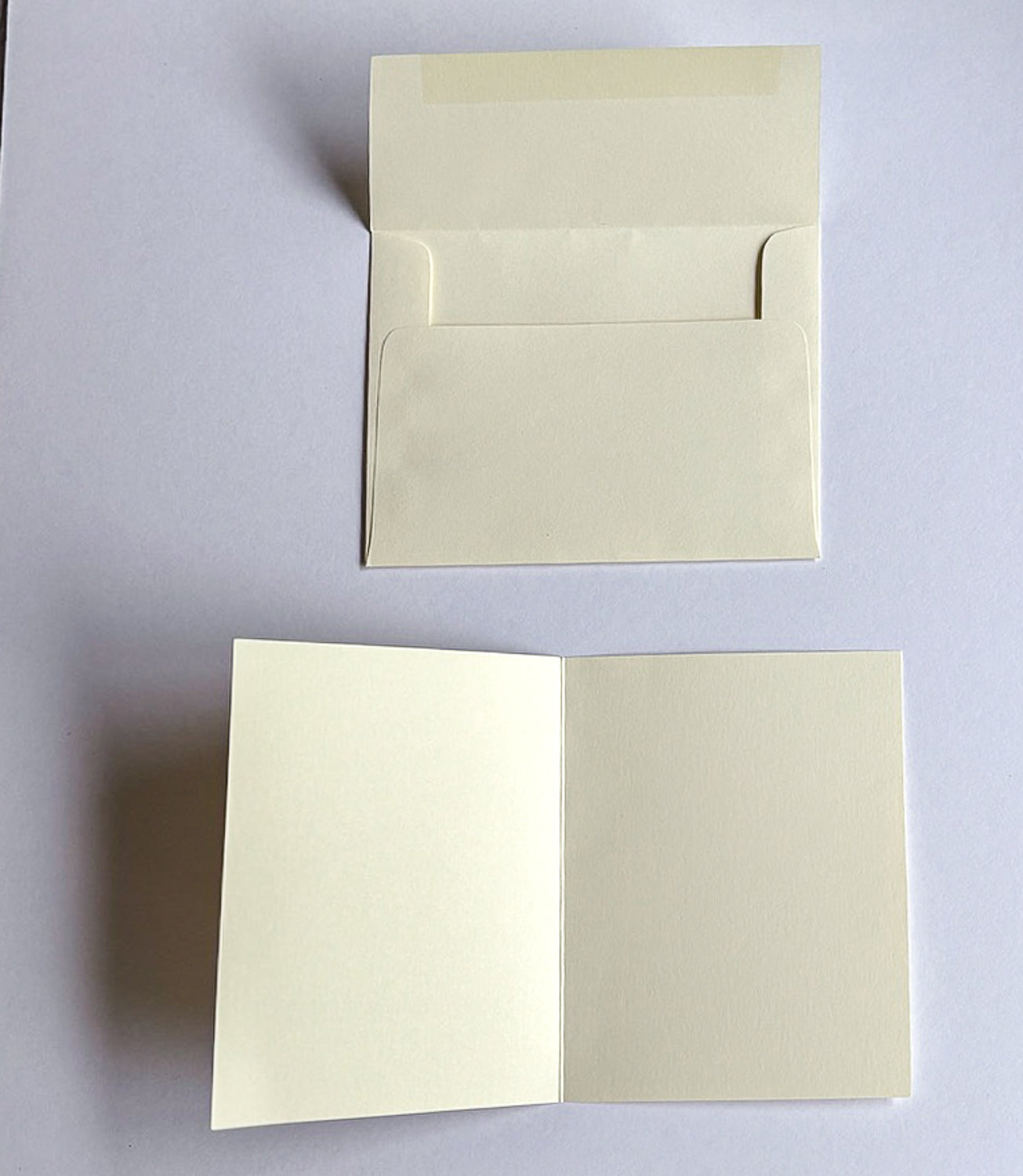 I Do!   | Greeting Card | Congrats on your Commissioning