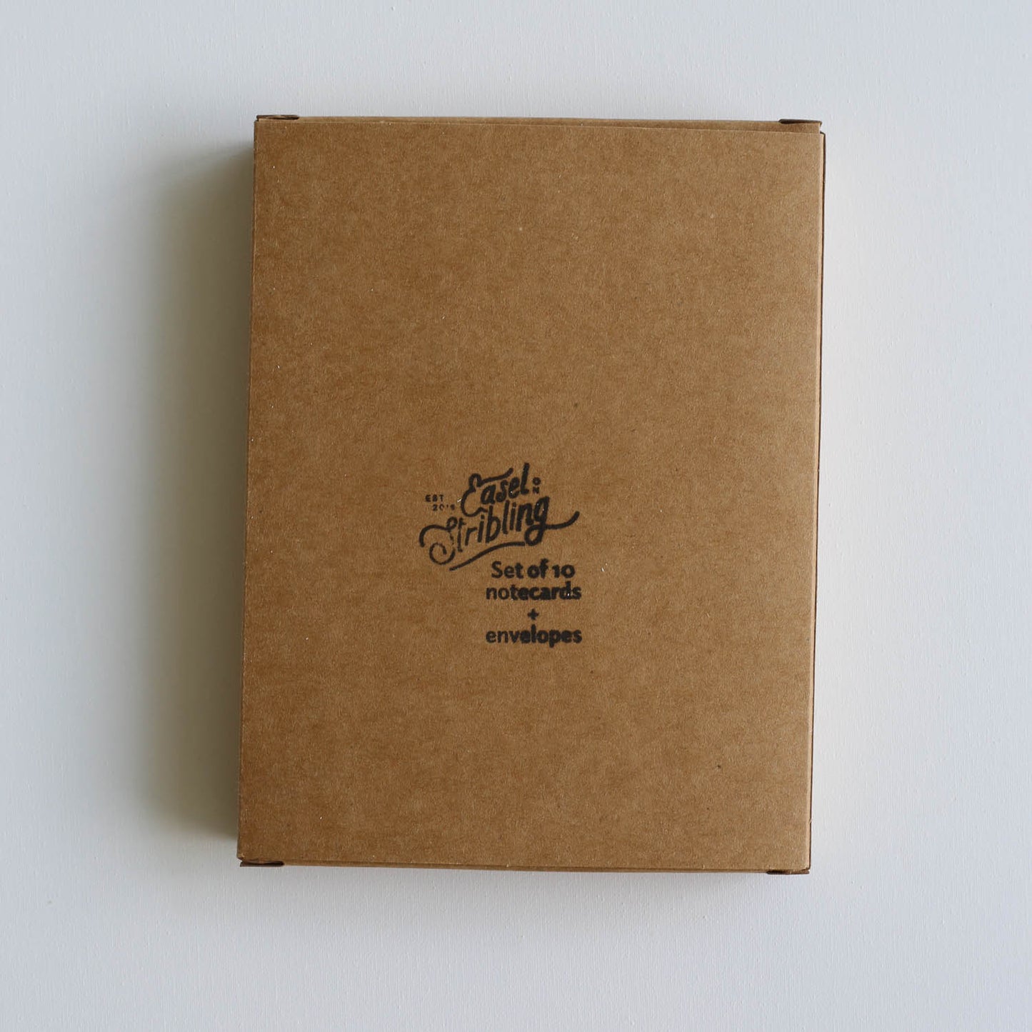 You Look Great in Whiteworks | Greeting Card