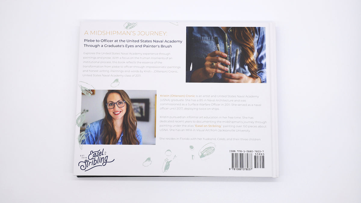 The Keepsake Gift | 2026 Ornament + Coffee Table Book