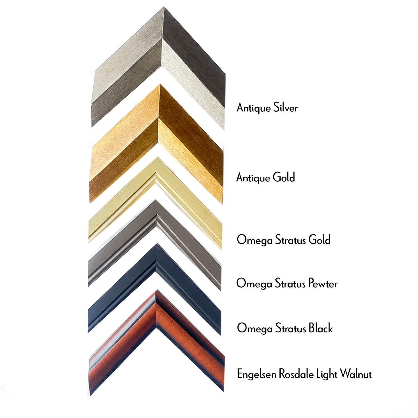 Beat the Johnnies | 16"x20" Original Framed Oil Painting