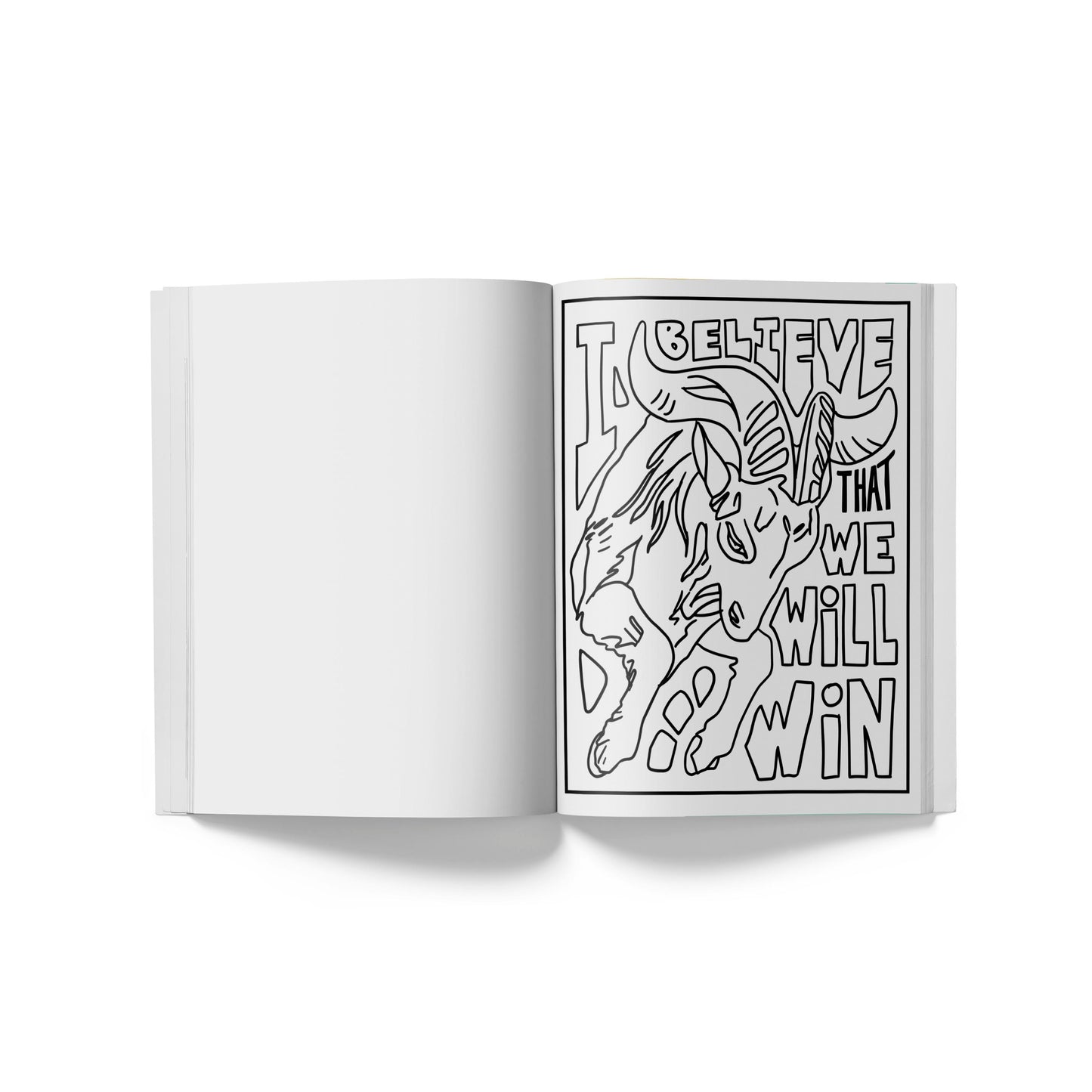 A Naval Academy Coloring Book